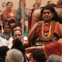 20151212_Photo_1033_IMG_1474_CMP_WM